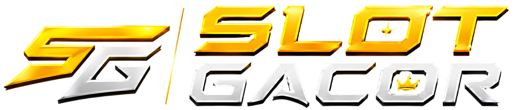 WAKTOGEL x SENGTOTO logo